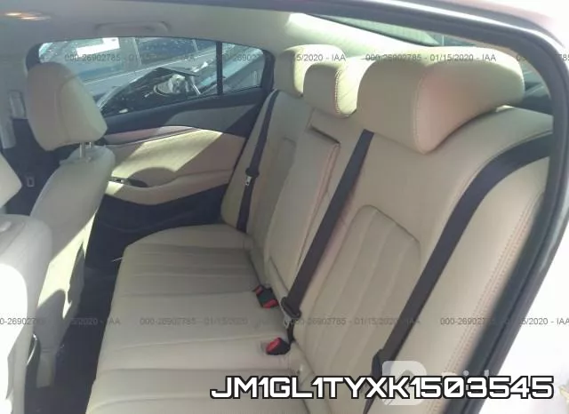 JM1GL1TYXK1503545 фото 9