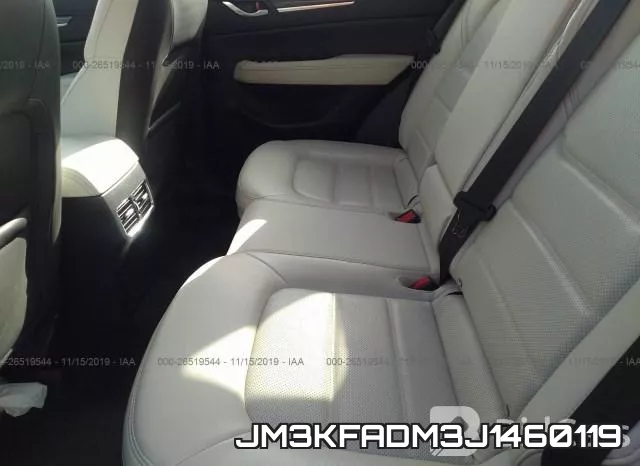 JM3KFADM3J1460119 фото 9