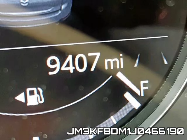 JM3KFBDM1J0466190 фото 9