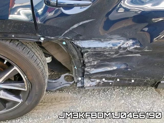 JM3KFBDM1J0466190 фото 10