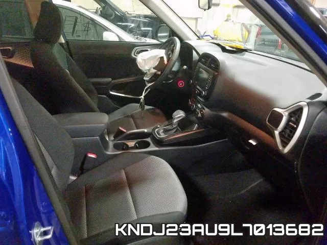 KNDJ23AU9L7013682 фото 6