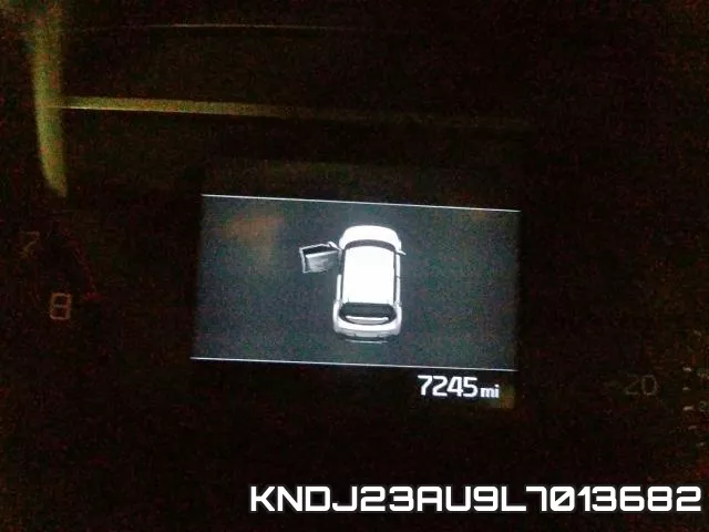 KNDJ23AU9L7013682 фото 9