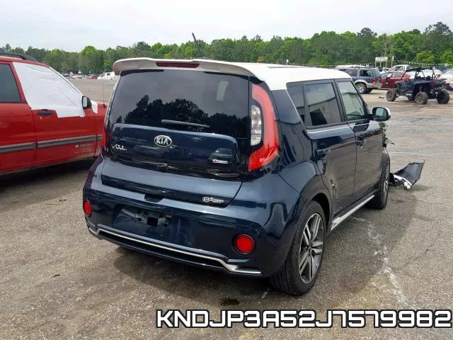 KNDJP3A52J7579982 фото 5