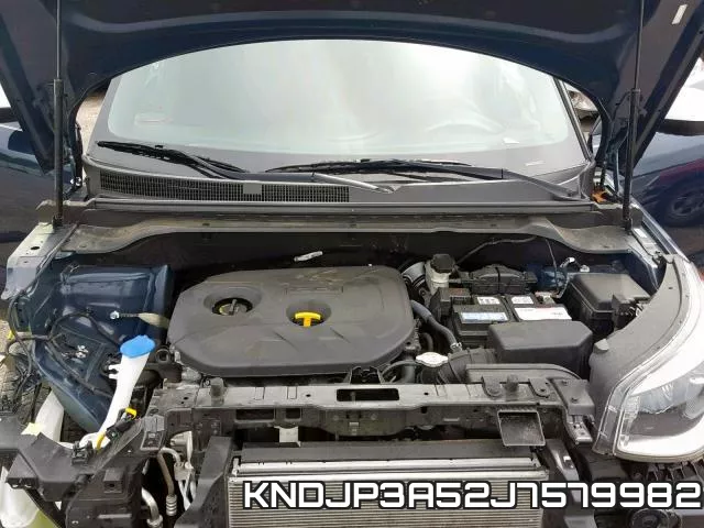 KNDJP3A52J7579982 фото 8