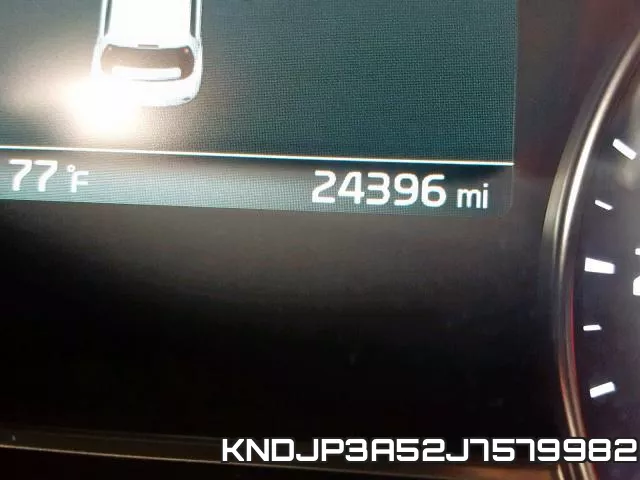 KNDJP3A52J7579982 фото 9