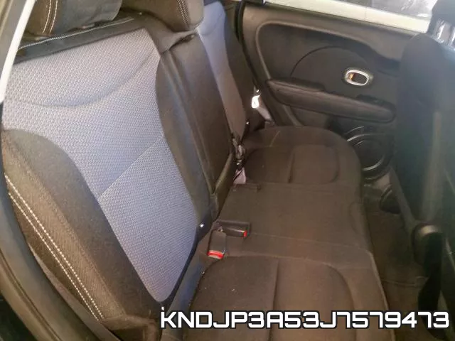 KNDJP3A53J7579473 фото 7