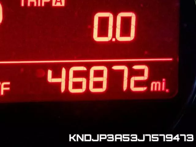 KNDJP3A53J7579473 фото 9