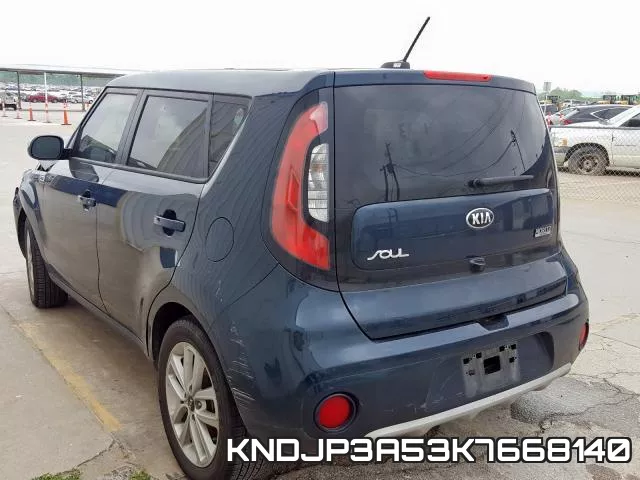 KNDJP3A53K7668140 фото 4