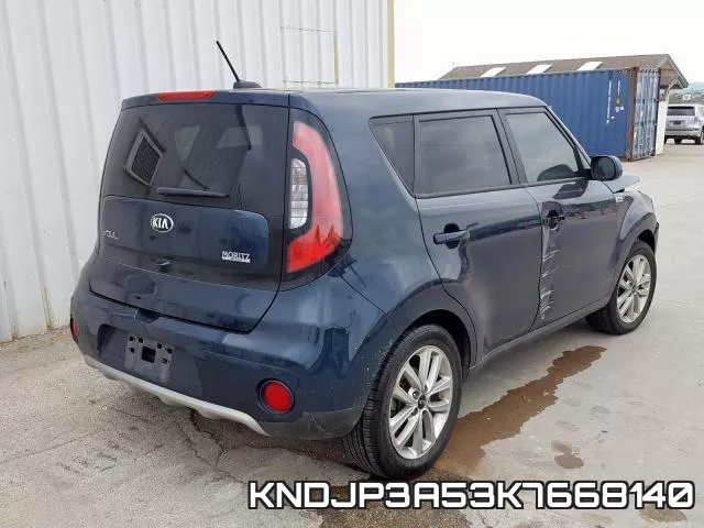 KNDJP3A53K7668140 фото 5