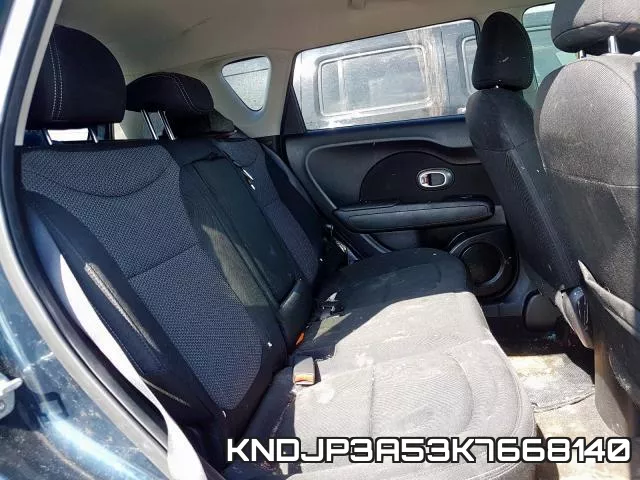 KNDJP3A53K7668140 фото 7