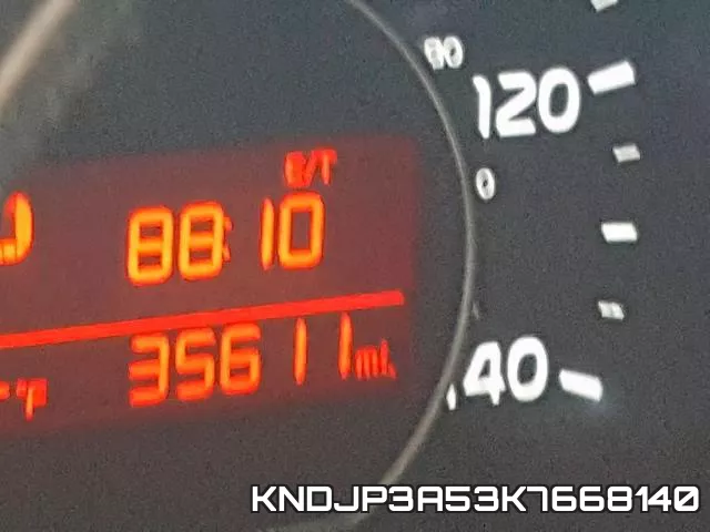 KNDJP3A53K7668140 фото 9