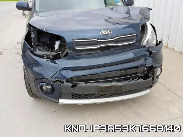 KNDJP3A53K7668140 фото 10