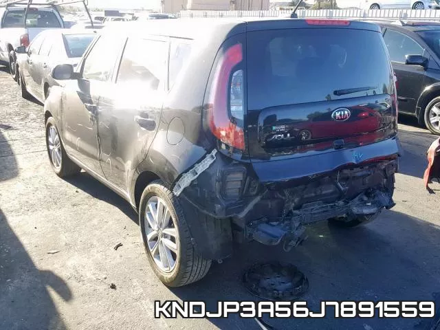 KNDJP3A56J7891559 фото 4
