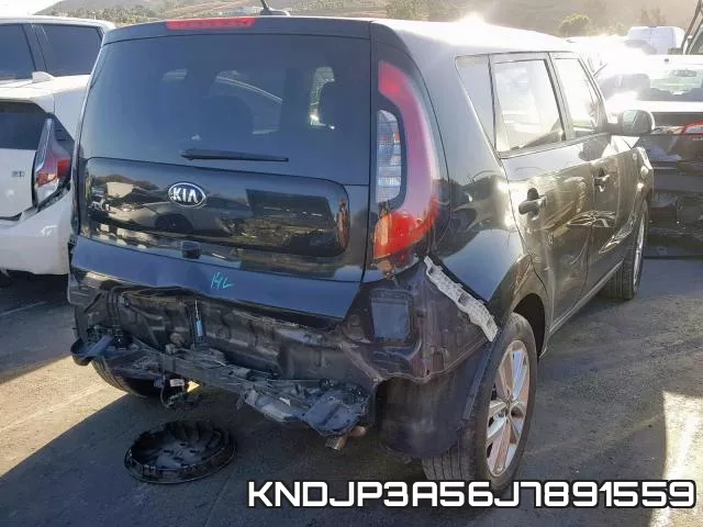 KNDJP3A56J7891559 фото 5