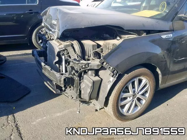 KNDJP3A56J7891559 фото 10