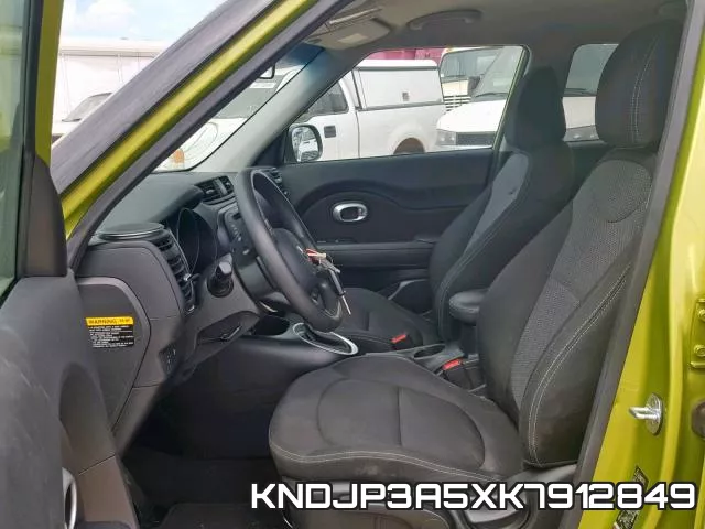 KNDJP3A5XK7912849 фото 7