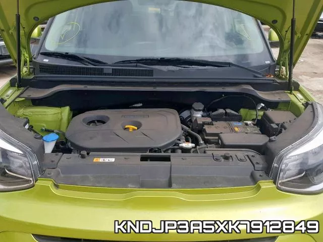 KNDJP3A5XK7912849 фото 8