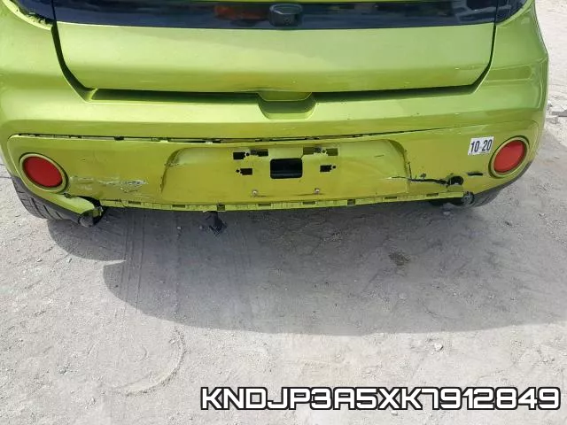 KNDJP3A5XK7912849 фото 10