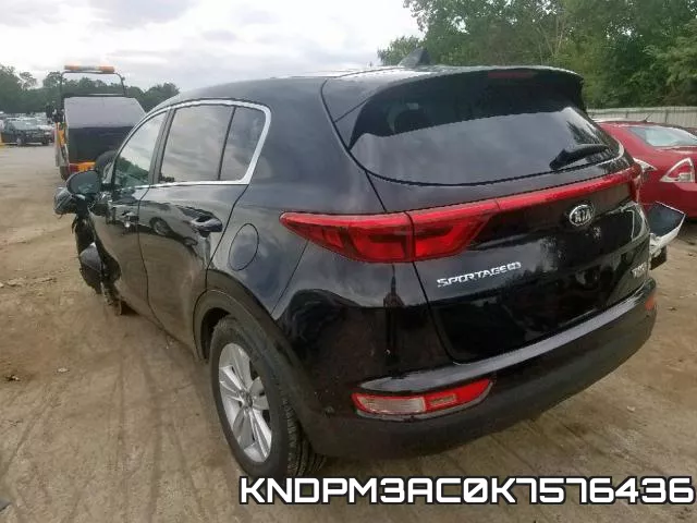 KNDPM3AC0K7576436 фото 4