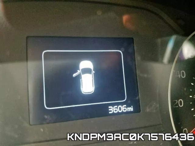 KNDPM3AC0K7576436 фото 9