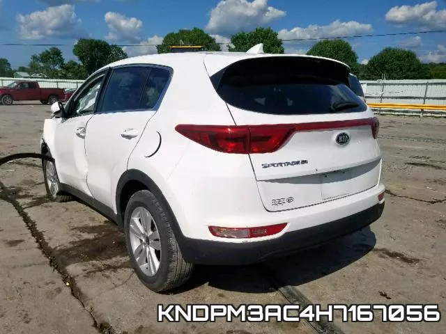 KNDPM3AC4H7167056 фото 4