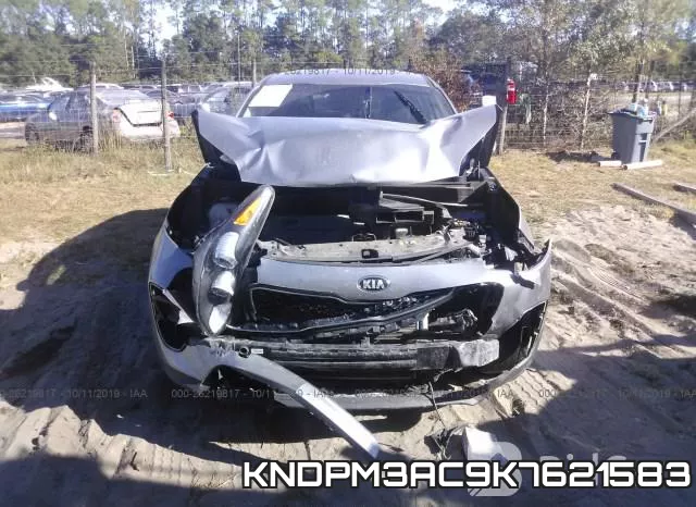KNDPM3AC9K7621583 фото 7