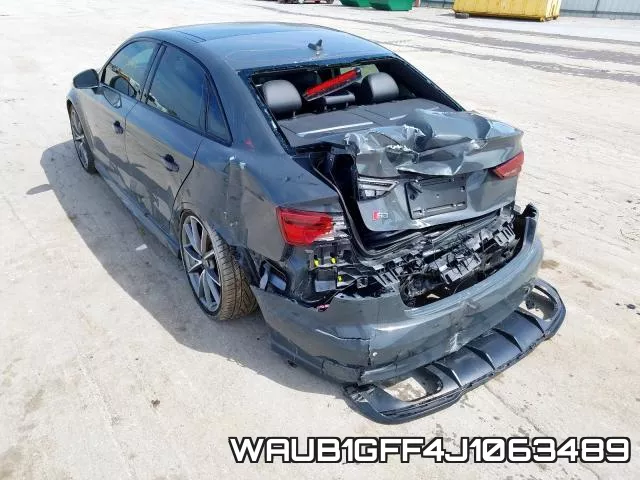 WAUB1GFF4J1063489 фото 4