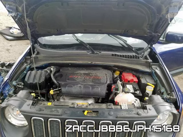 ZACCJBBB6JPH15168 фото 8