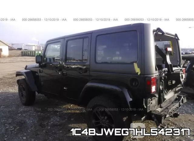 1C4BJWEG7HL542317 фото 4