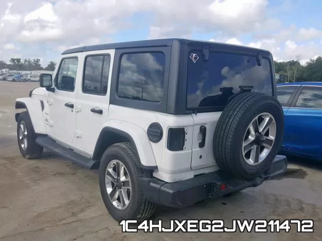 1C4HJXEG2JW211472 фото 4