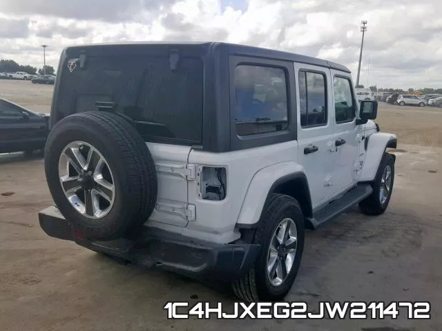 1C4HJXEG2JW211472 фото 5