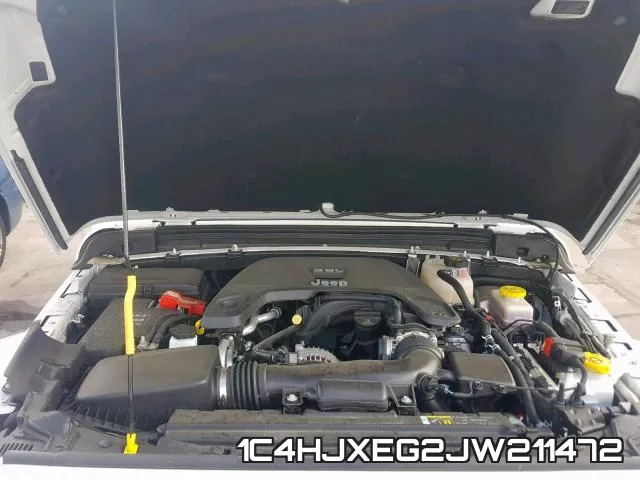 1C4HJXEG2JW211472 фото 8