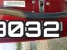 1C4NJPBB1HD208032 фото 2