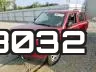 1C4NJPBB1HD208032 фото 3