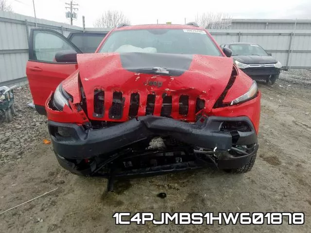 1C4PJMBS1HW601878 фото 10