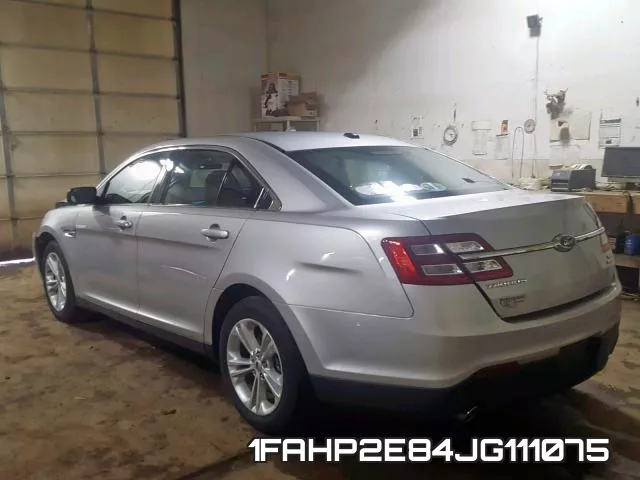 1FAHP2E84JG111075 фото 4
