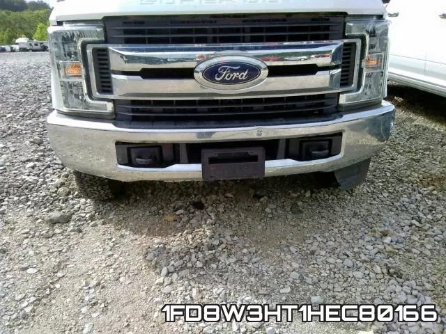1FD8W3HT1HEC80166 фото 10