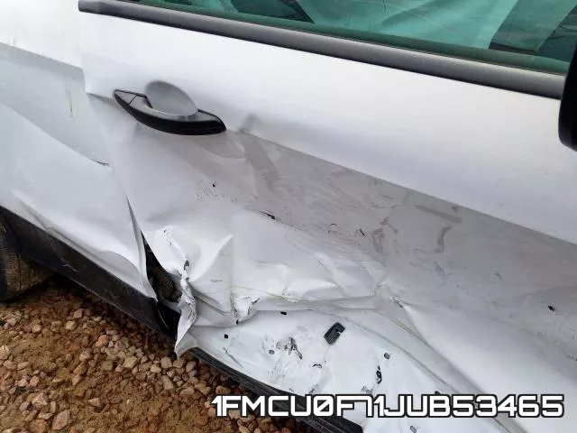 1FMCU0F71JUB53465 фото 10