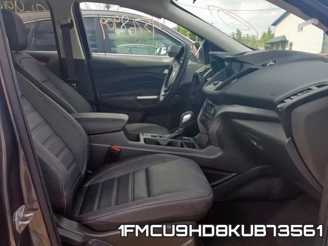 1FMCU9HD8KUB73561 фото 6