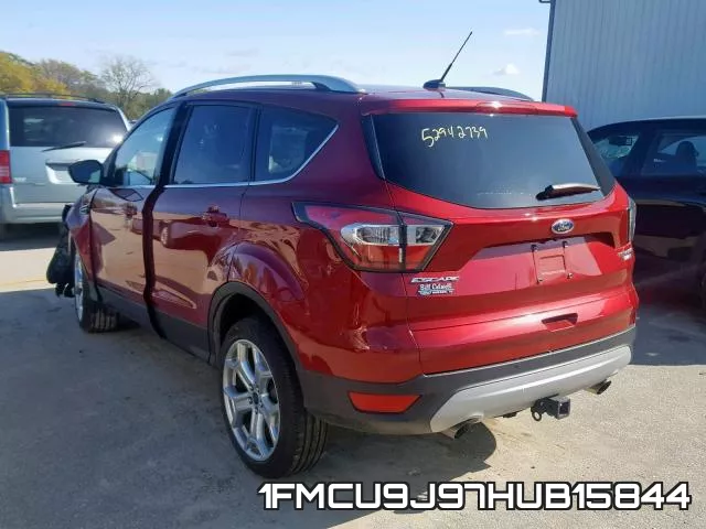 1FMCU9J97HUB15844 фото 4