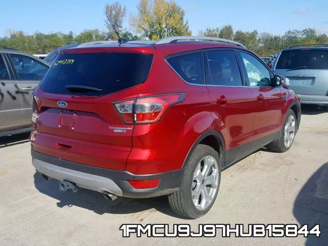 1FMCU9J97HUB15844 фото 5