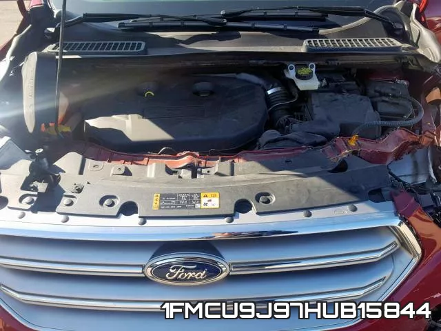 1FMCU9J97HUB15844 фото 8