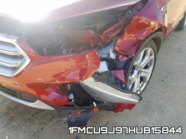 1FMCU9J97HUB15844 фото 10