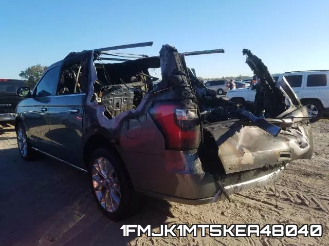 1FMJK1MT5KEA48040 фото 4