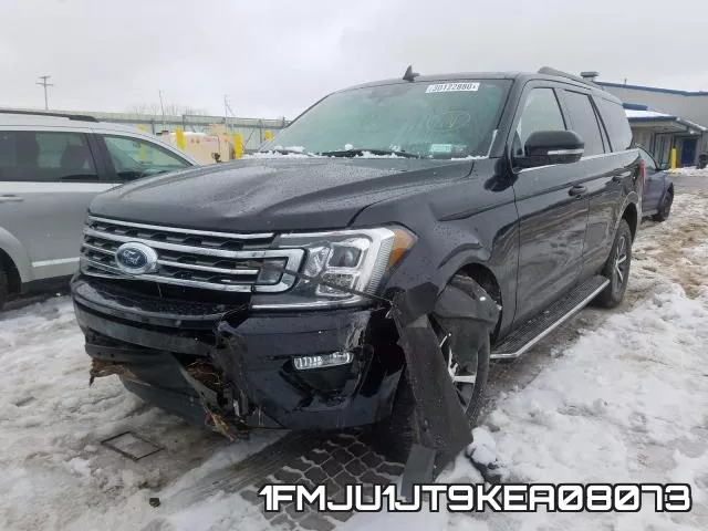1FMJU1JT9KEA08073 фото 3