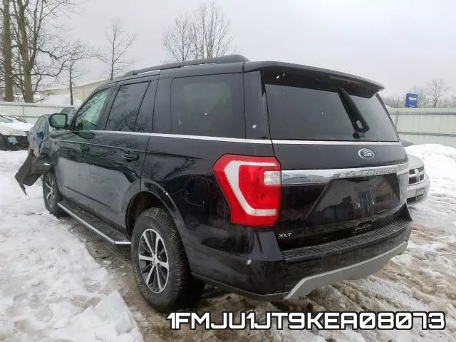1FMJU1JT9KEA08073 фото 4