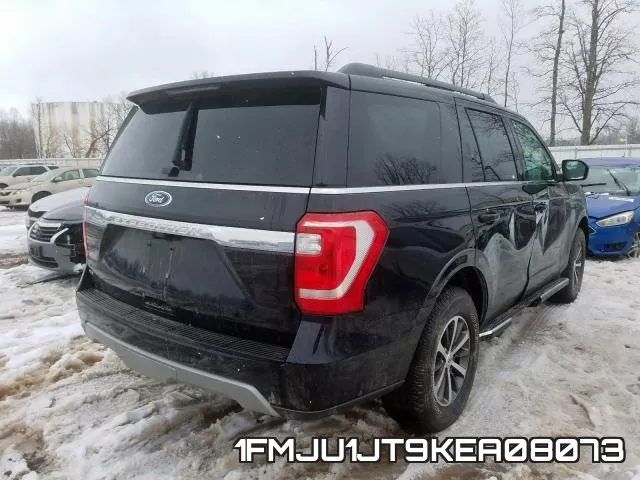 1FMJU1JT9KEA08073 фото 5