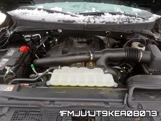 1FMJU1JT9KEA08073 фото 8