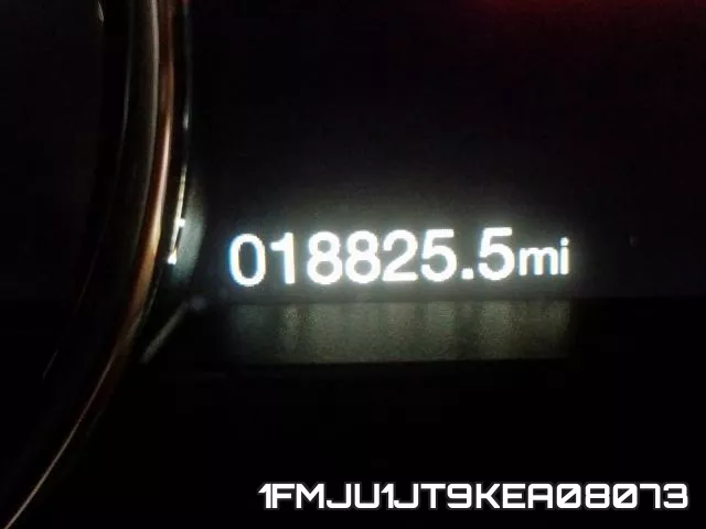 1FMJU1JT9KEA08073 фото 9