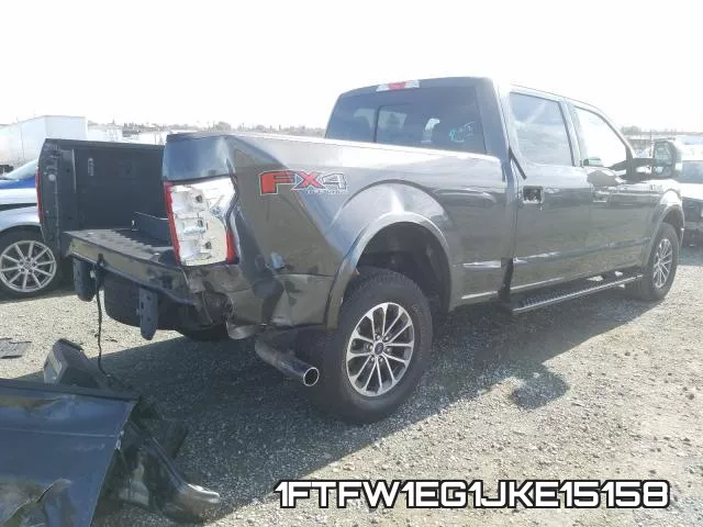 1FTFW1EG1JKE15158 фото 5
